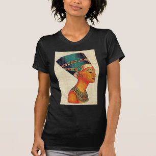 Altes Ägypten 2 T-Shirt