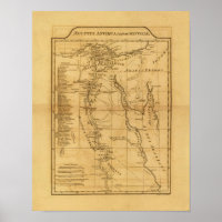 Altes Ägypten 3