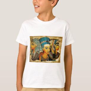 Altes Ägypten 3 T-Shirt