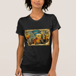 Altes Ägypten 3 T-Shirt