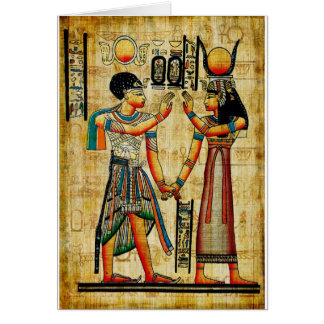 Altes Ägypten 5
