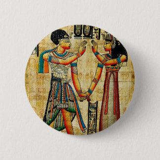 Altes Ägypten 5 Button