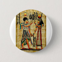 Altes Ägypten 5