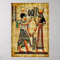 Altes Ägypten 5