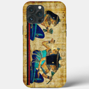 Altes Ägypten 6 iPhone 13 Pro Max Hülle