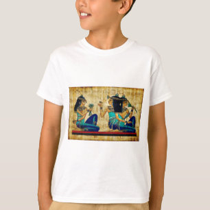 Altes Ägypten 6 T-Shirt