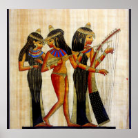 Altes Ägypten 7