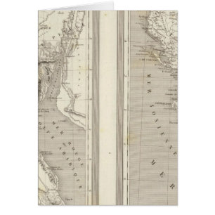 Altes Ägypten, antikes Griechenland