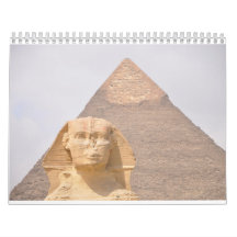 Altes Ägypten Große Pyramide Sphinx Giza Pharoah