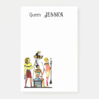 Altes Ägypten Pharaonen Lavish Ormamentation