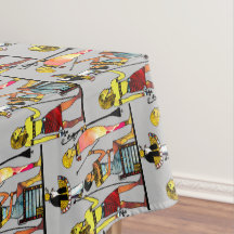 Altes Ägypten Pharaonen Lavish Ormamentation