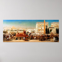 Altes Ägypten