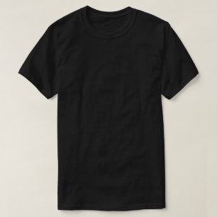 Altes ägyptisches Pharaonen-T-Shirt KaliraArts T-Shirt