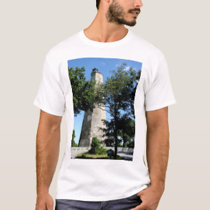 Altes Baldy T-Shirt