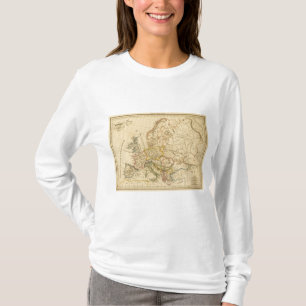Altes Europa T-Shirt