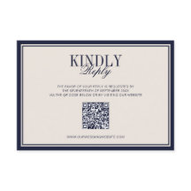 Altes Geld Klassischer Luxus Navy Blau Creme Hochz