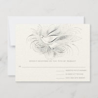 ALTES GELD, LIEBE VÖGEL,