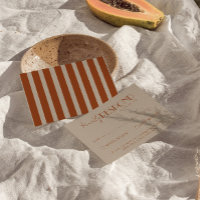 Altes Geld Taupe Gebranntes Orange Klassisch Elega