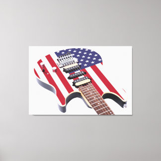 ALTES GLEICHGRIFF 32x48 Leinwanddruck