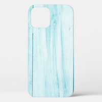 Altes Grunge Holz plank Textur Hintergrund. Vintag