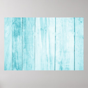 Altes Grunge Holz plank Textur Hintergrund. Vintag Poster