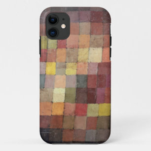 Altes Harmonie iPhone 5 Hüllen