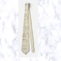 Altes Hauptbuch