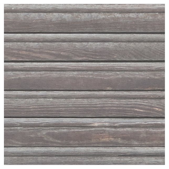 altes Holz Stoff (Nahaufnahme)
