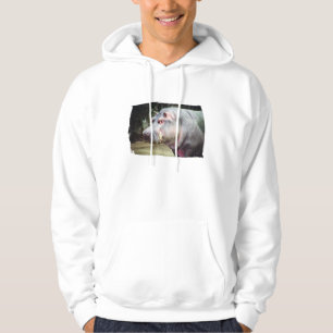 Altes Juwel Hoodie