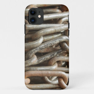 Altes KetteniPhone SE+5/5S-Fall Case-Mate iPhone Hülle