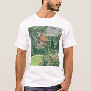 Altes Landhaus, 1902 T-Shirt