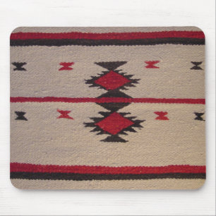 Altes Mousepad 2