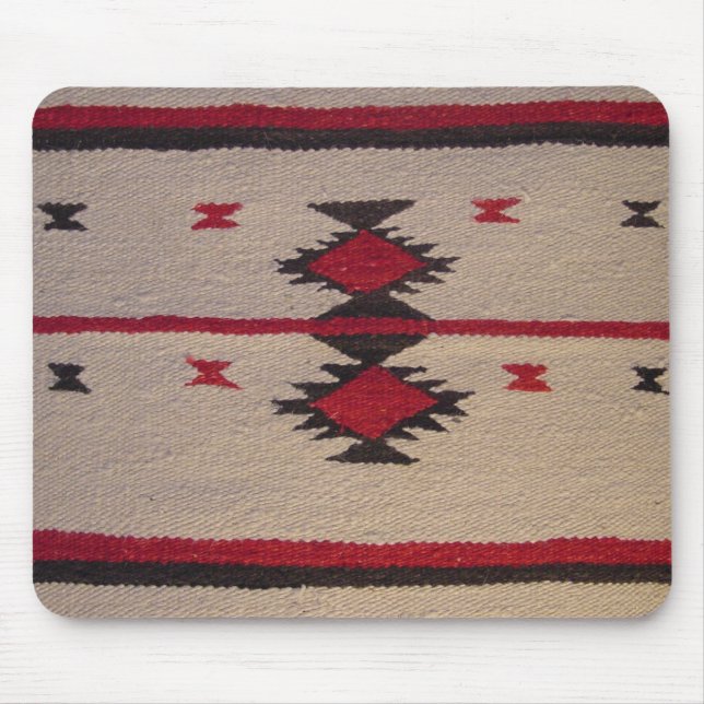 Altes Mousepad 2 (Vorne)