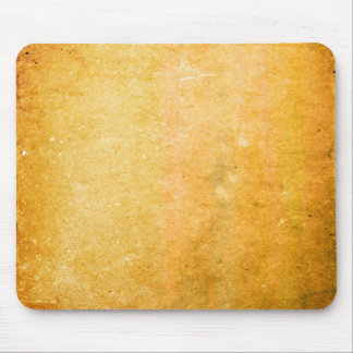 Altes Papier Mousepad