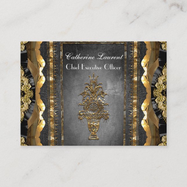 Altes Rugbey viktorianisch Visitenkarte (Vorderseite)