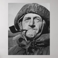Altes Salz 1943