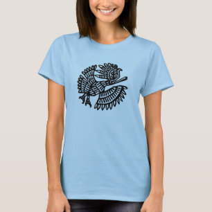 Altes Shirt