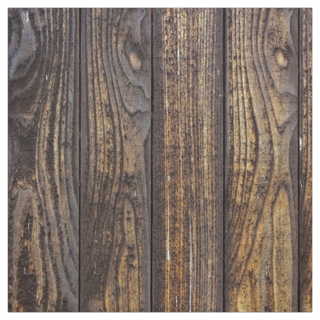 Altes Thema Stoff (Muster)