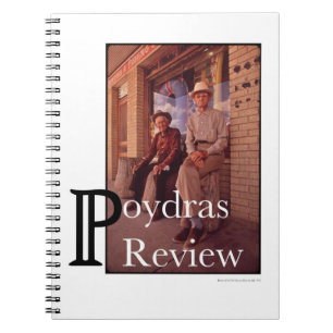 Altes Timer-Notizbuch Notizblock