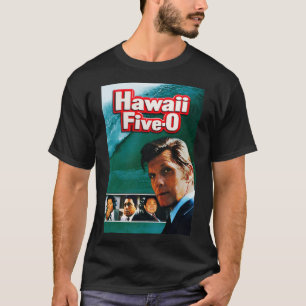 Altes Tv Lustiges TShirt
