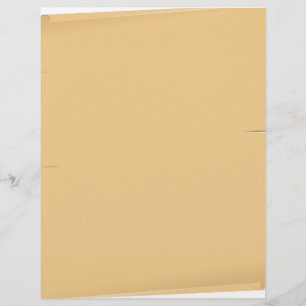 Altes Vintages Pergament-Papier