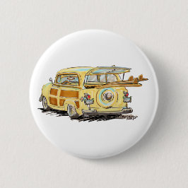 altes waldiges button