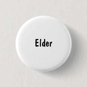 Ältester Button