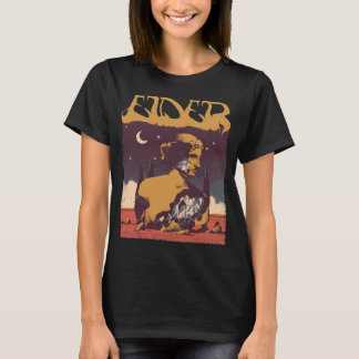 Ältester T-Shirt