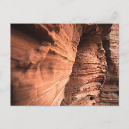 Altfelsen Feiertagspostkarte