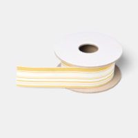 Altgold-mannigfaltige Streifen-geometrisches