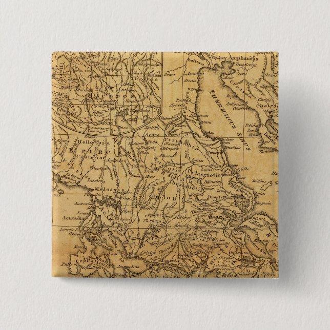 Altgriechenland 2 button (Vorderseite)