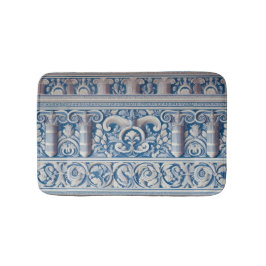 Altgriechisch Badematte