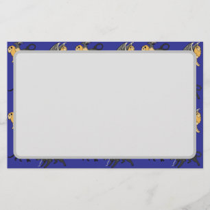 Altgriechische Mythologie Briefpapier