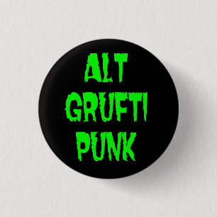 Altgruftipunk Button